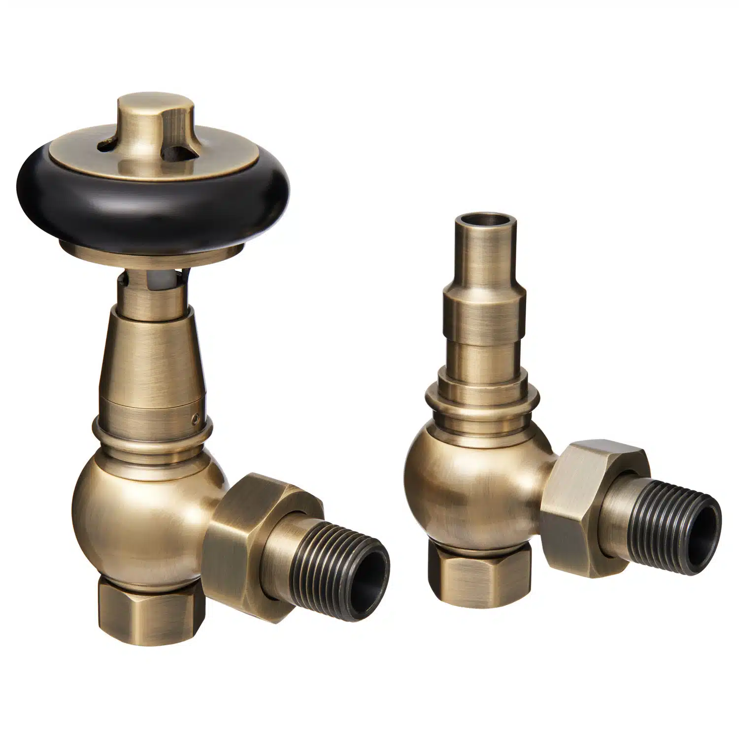 Radiator Valves